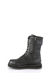 rollover|black