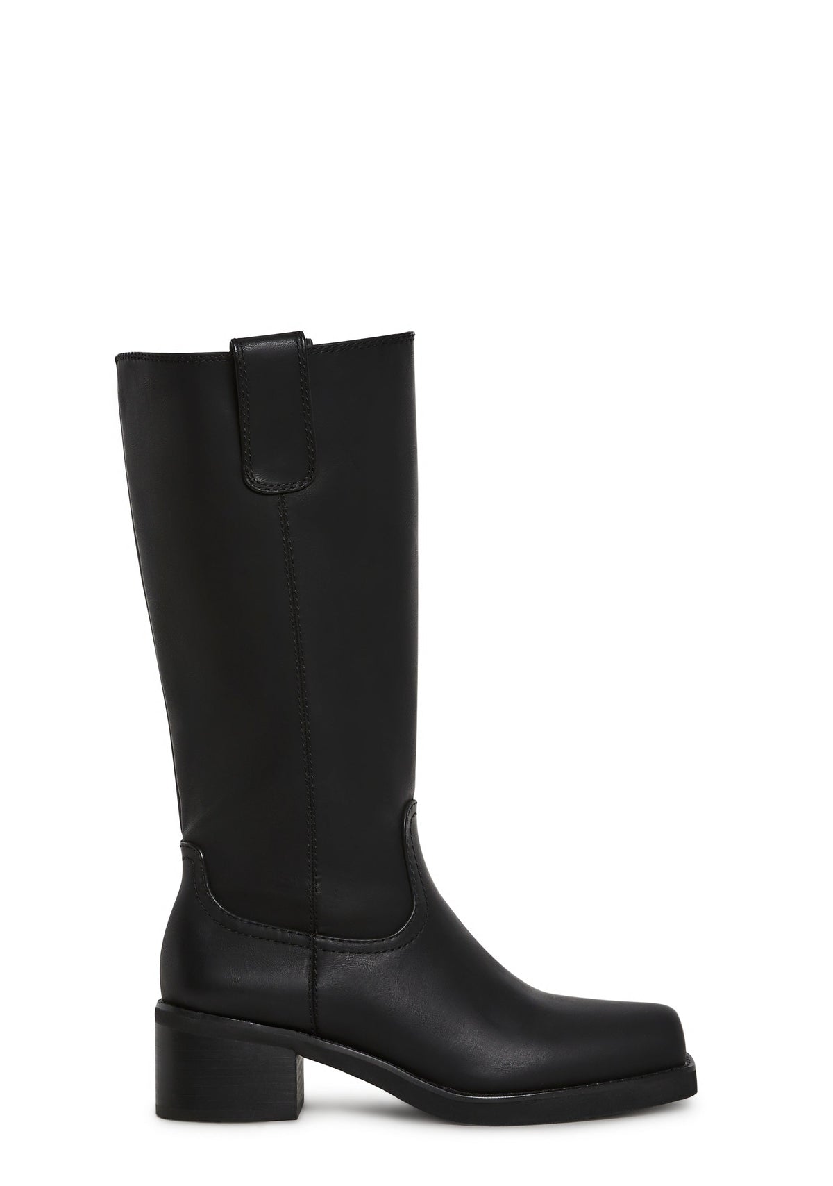base|black