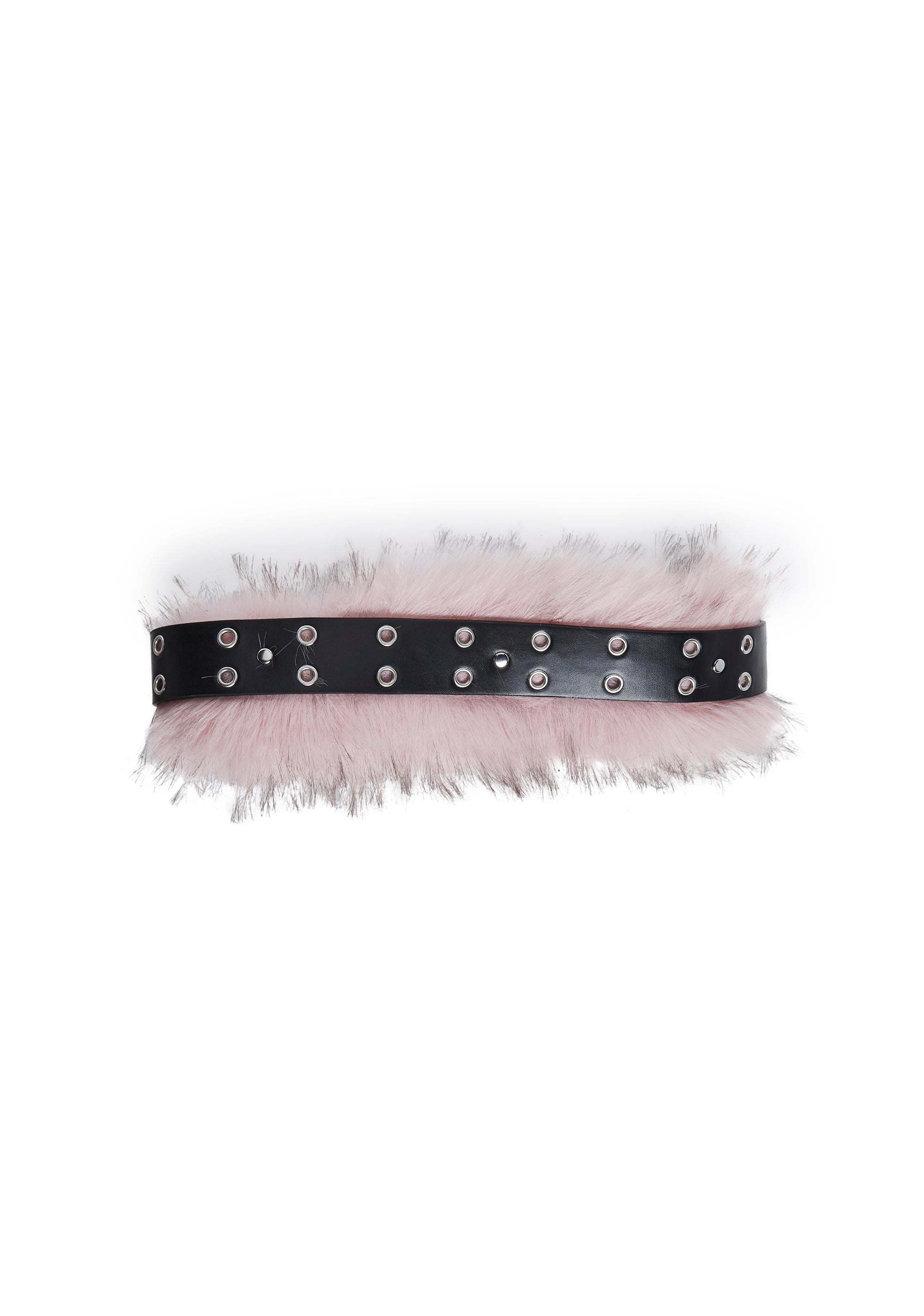 seven|pink