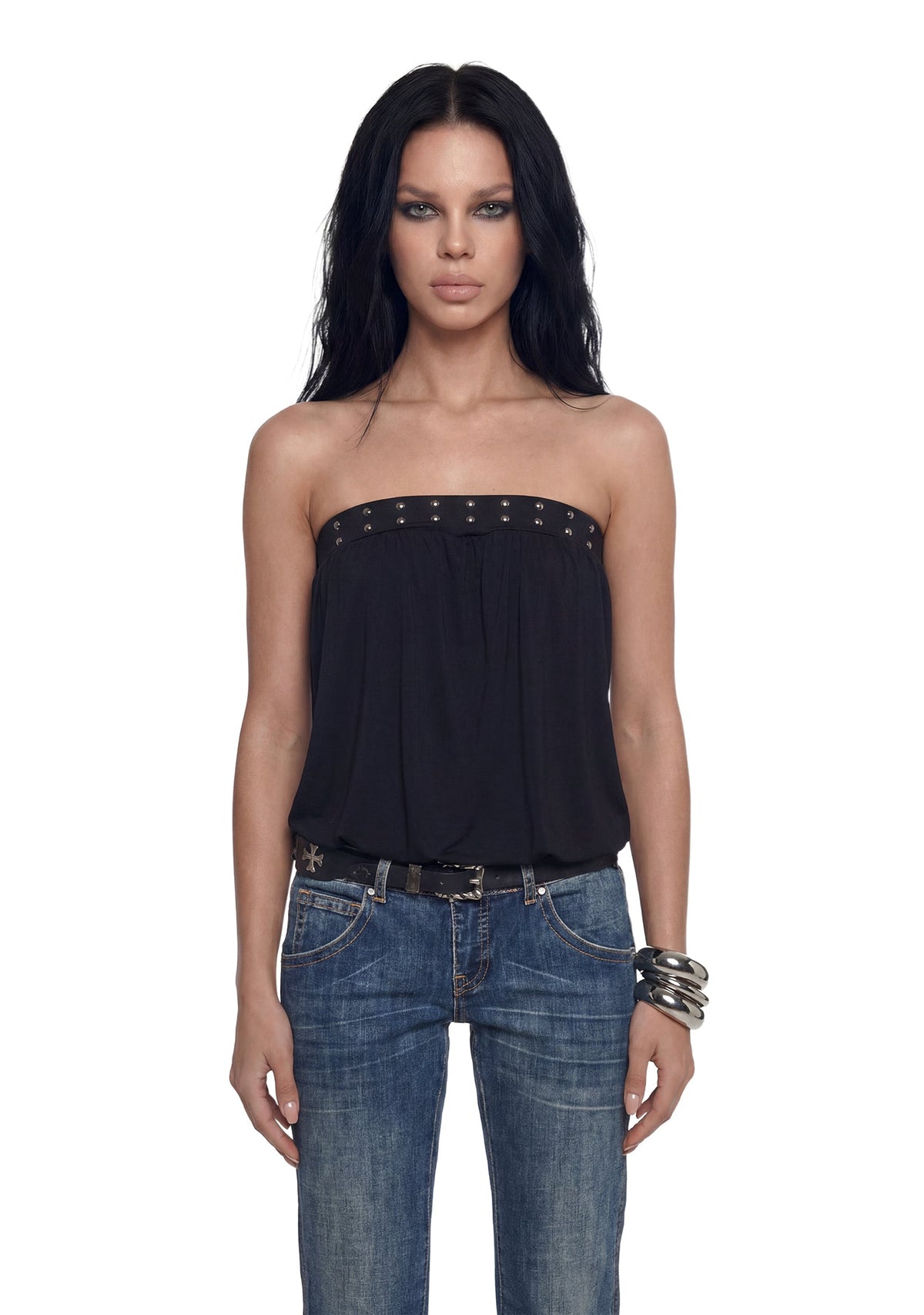 base|black