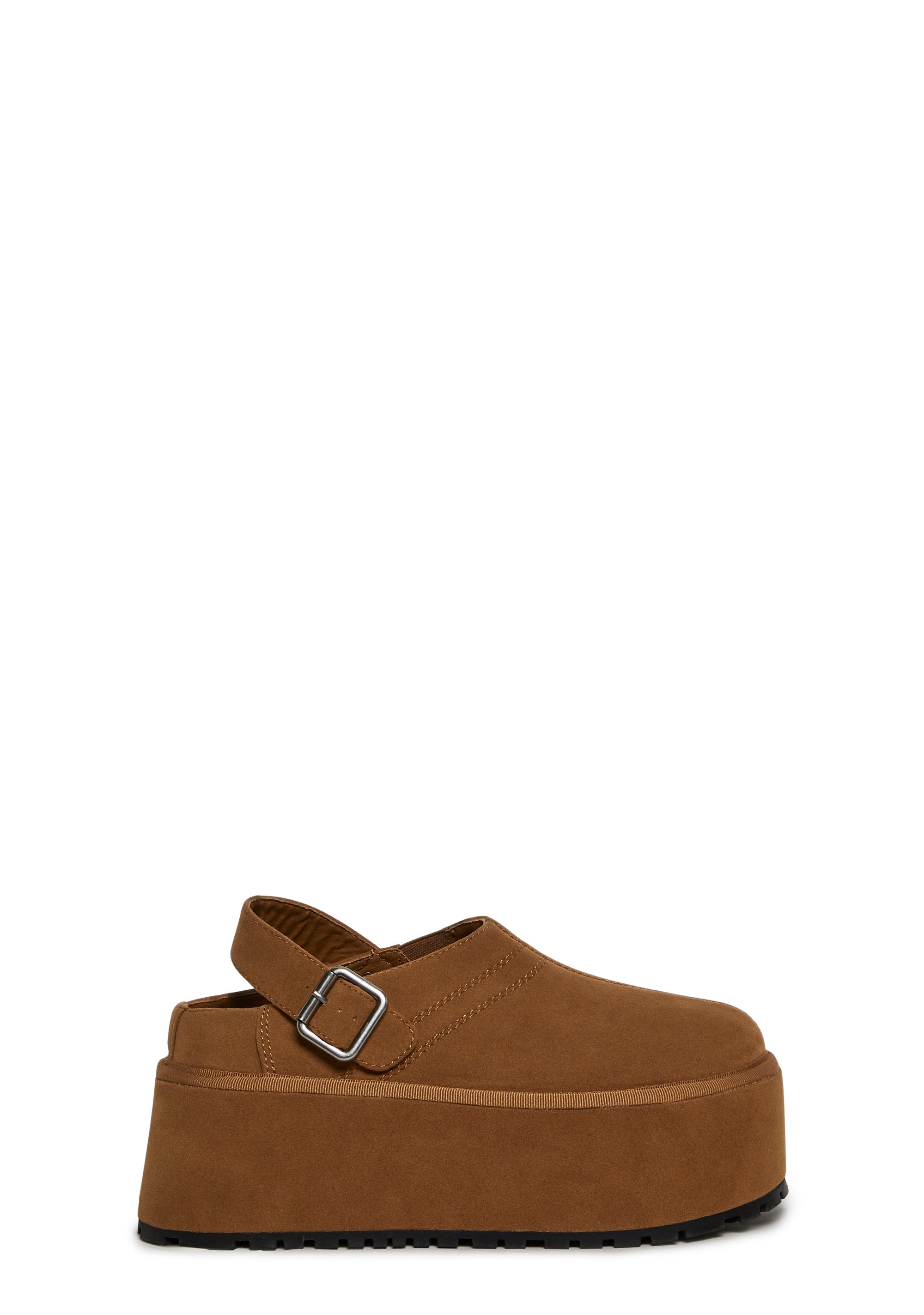 base|beige