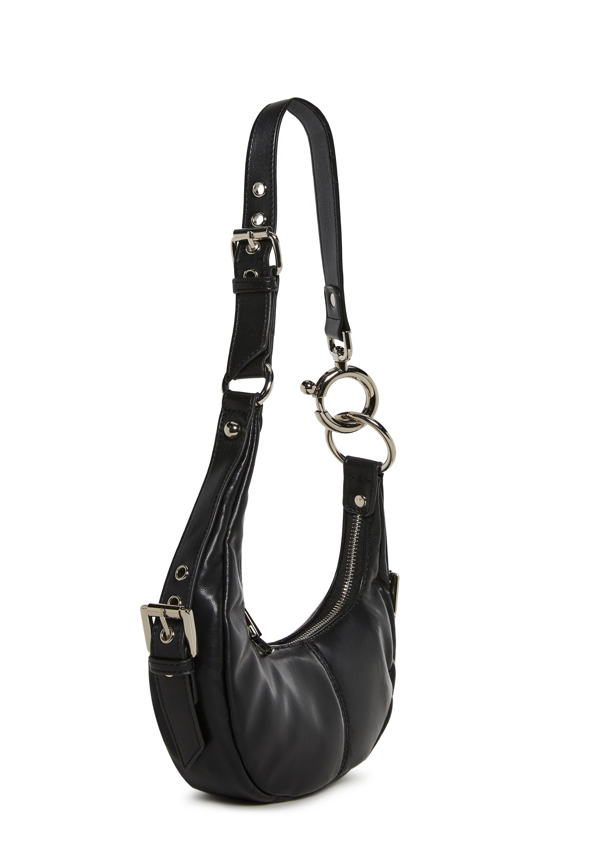 three|black