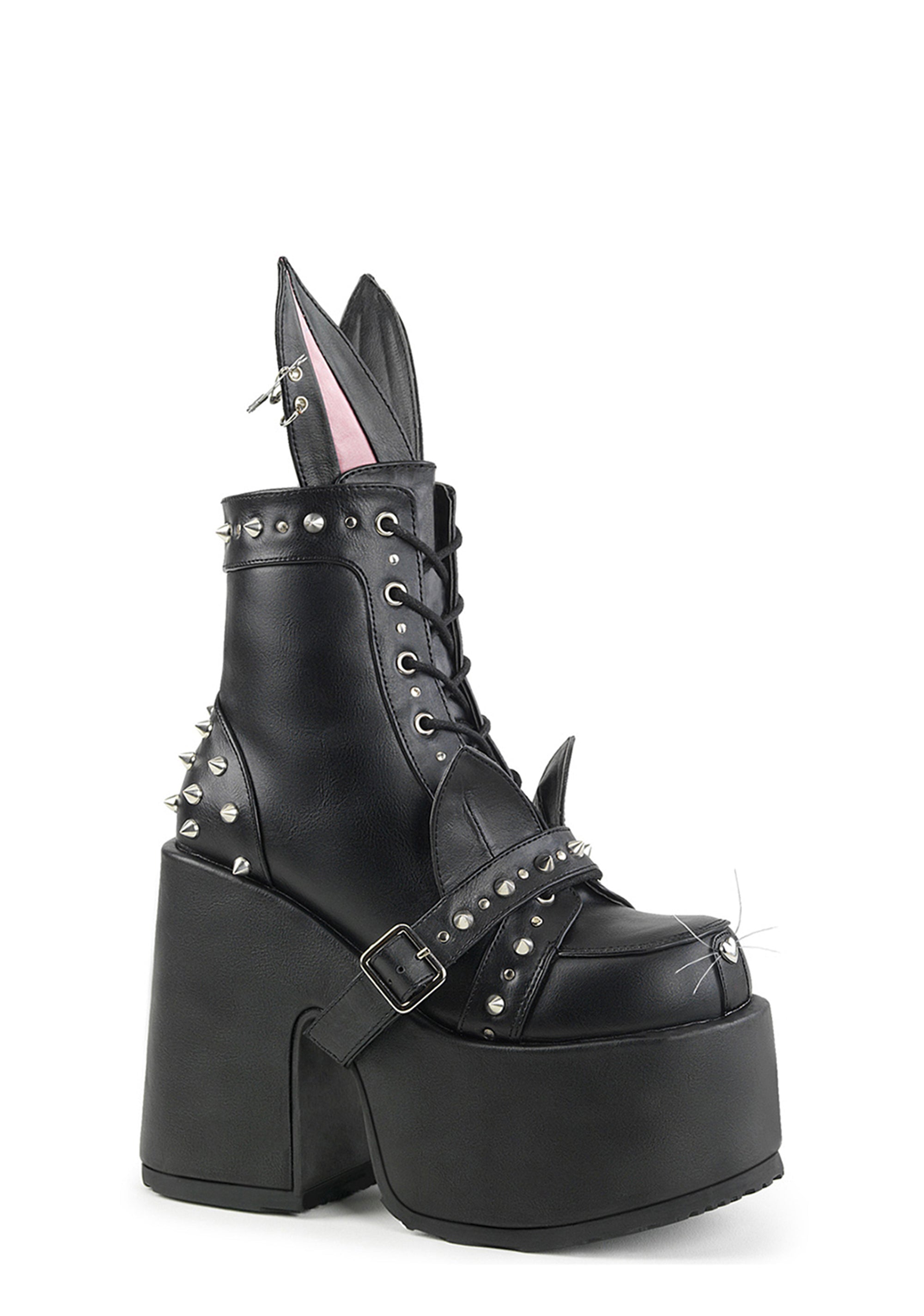 five|black