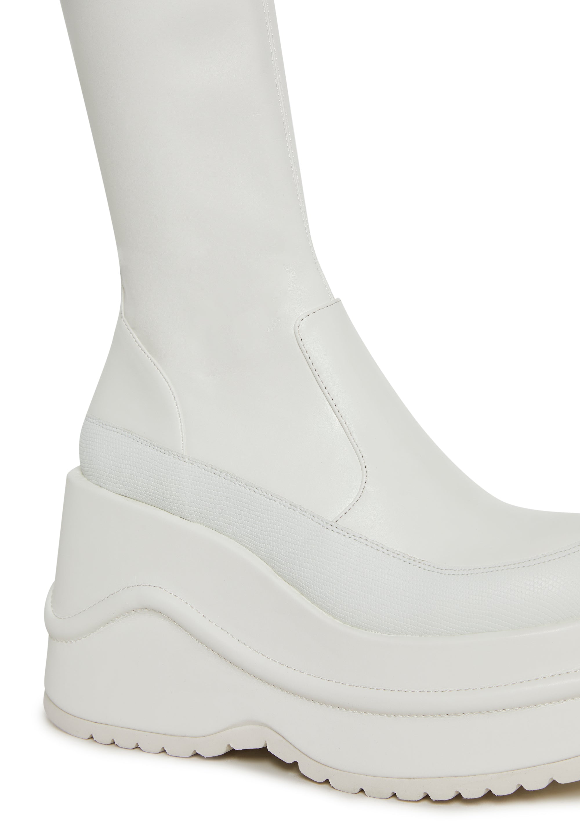 rollover|off white