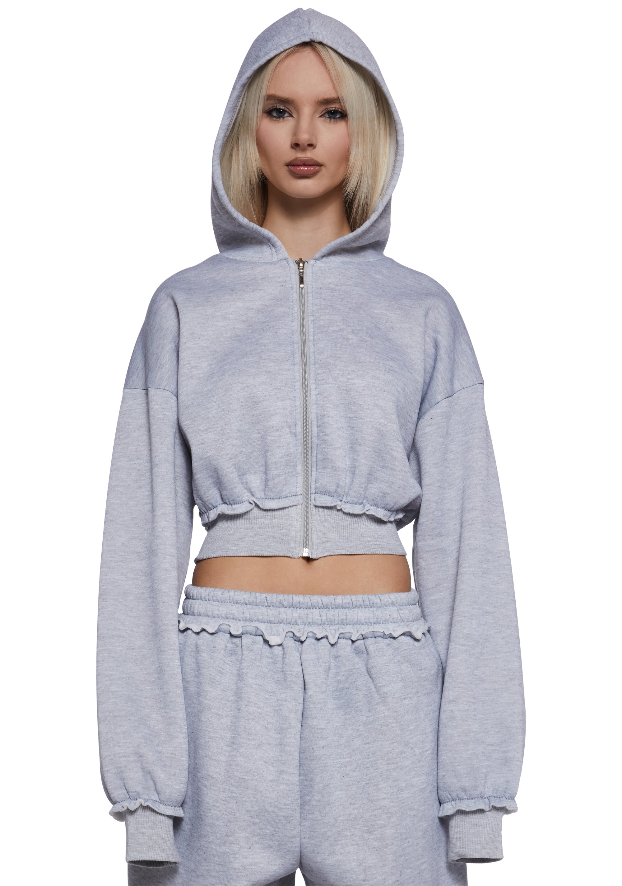 five|gray