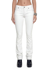 base|white