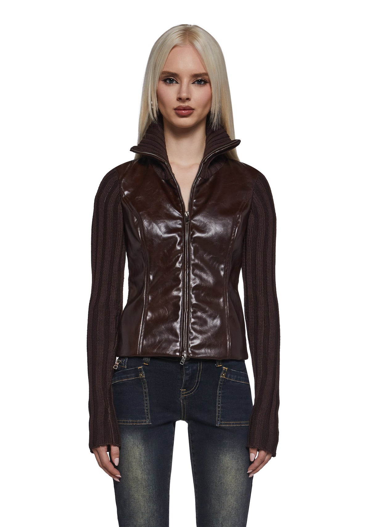 base|brown
