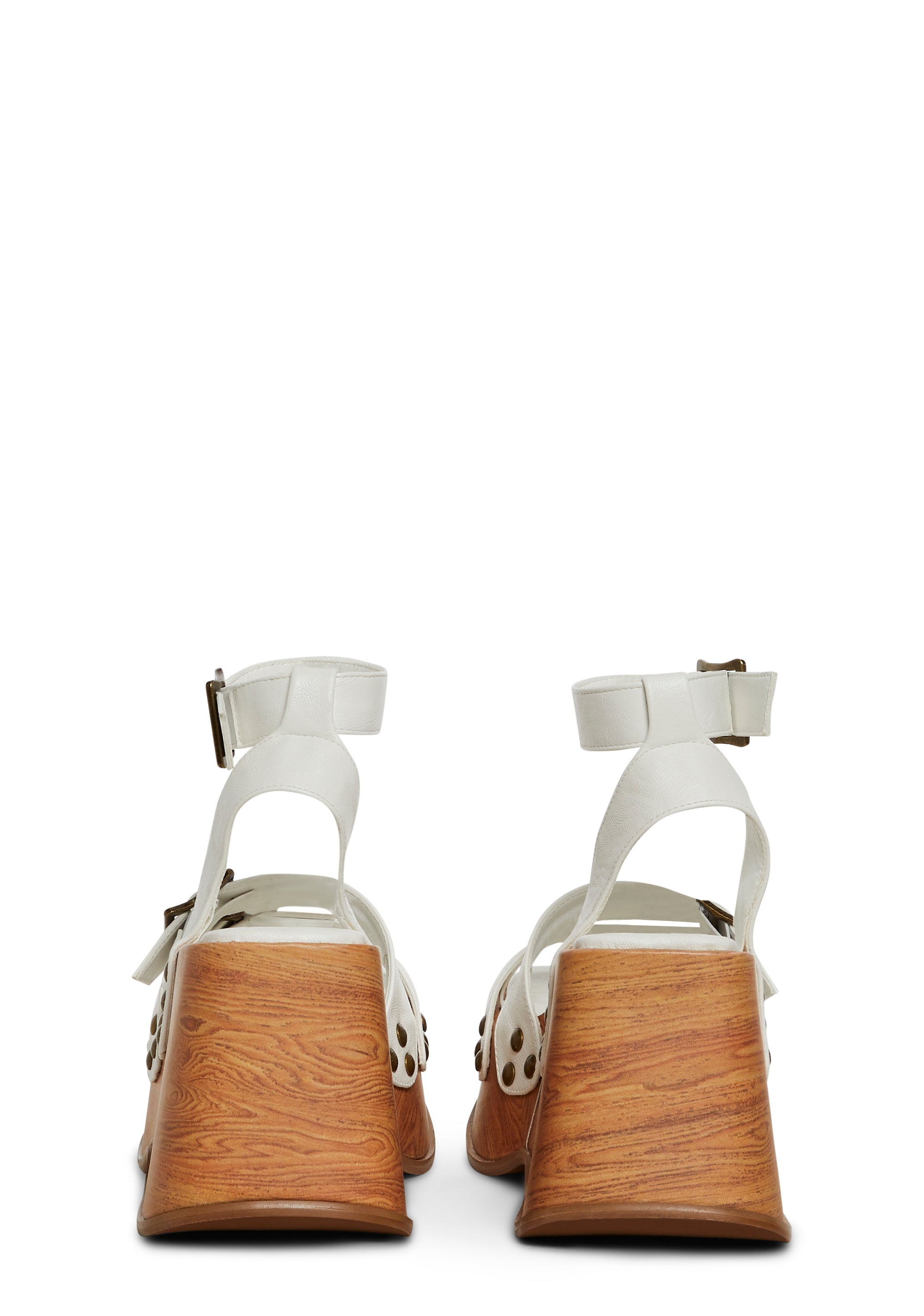 three|white