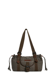 base|brown