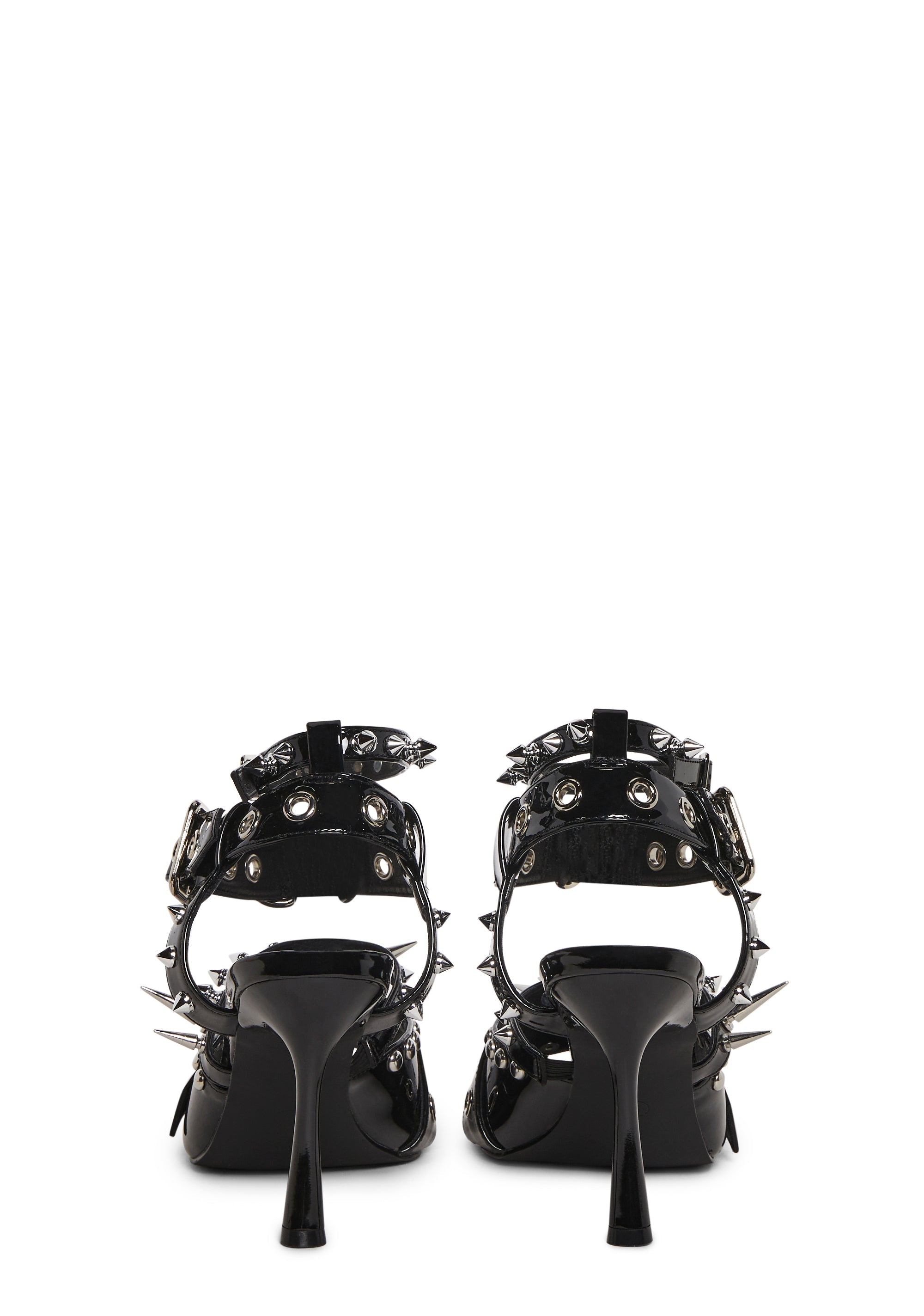 four|black
