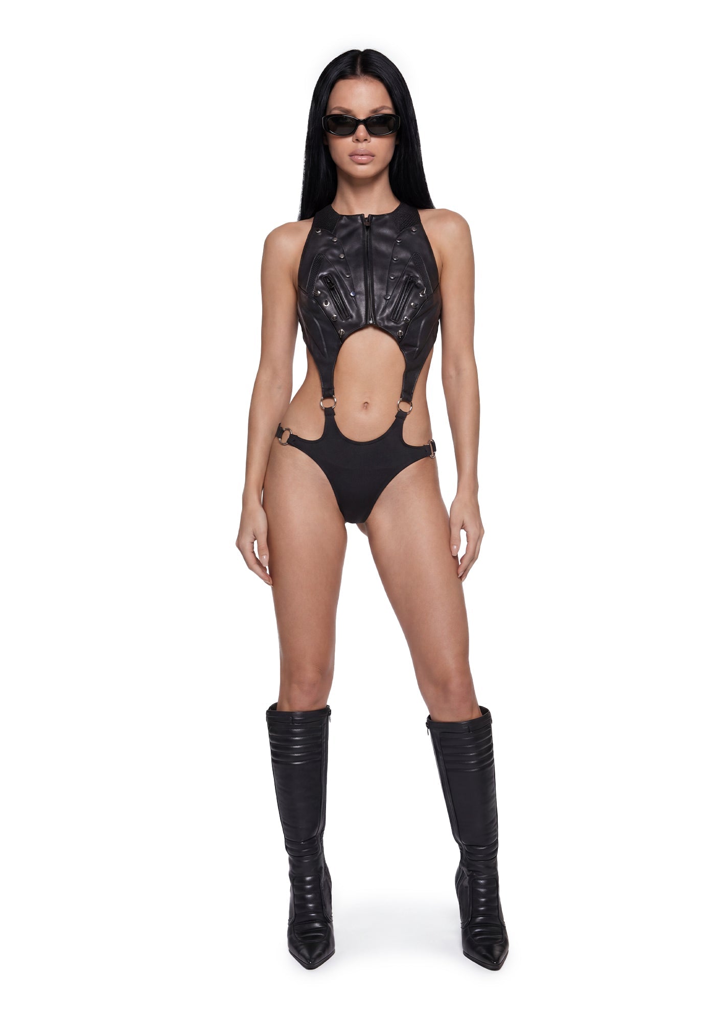 rollover|black