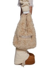 rollover|beige