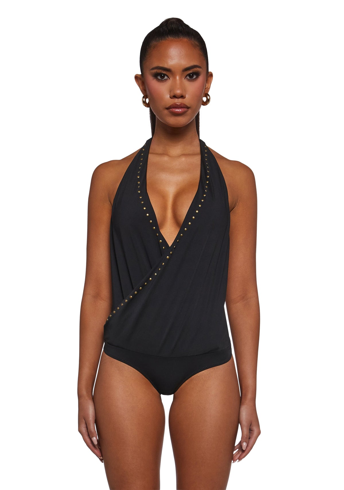 base|black