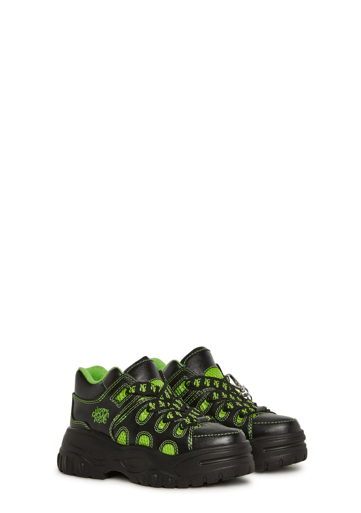 base|black