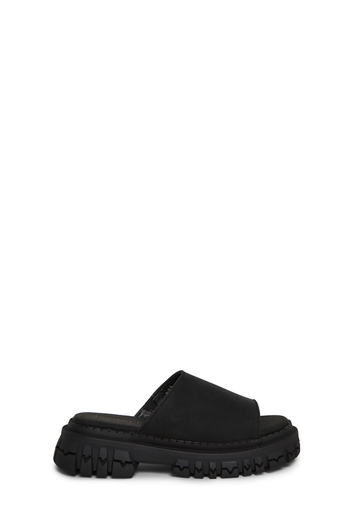base|black