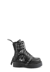 base|black