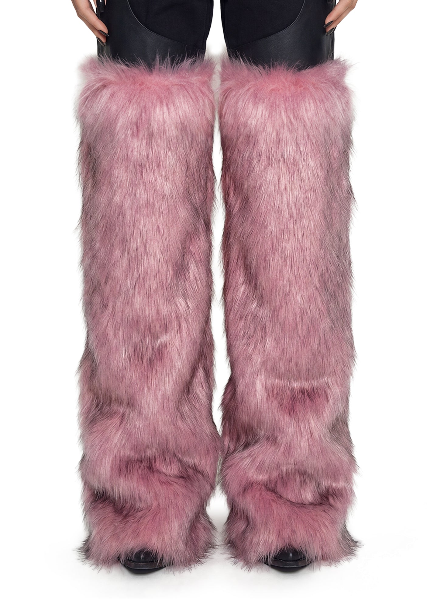 five|pink