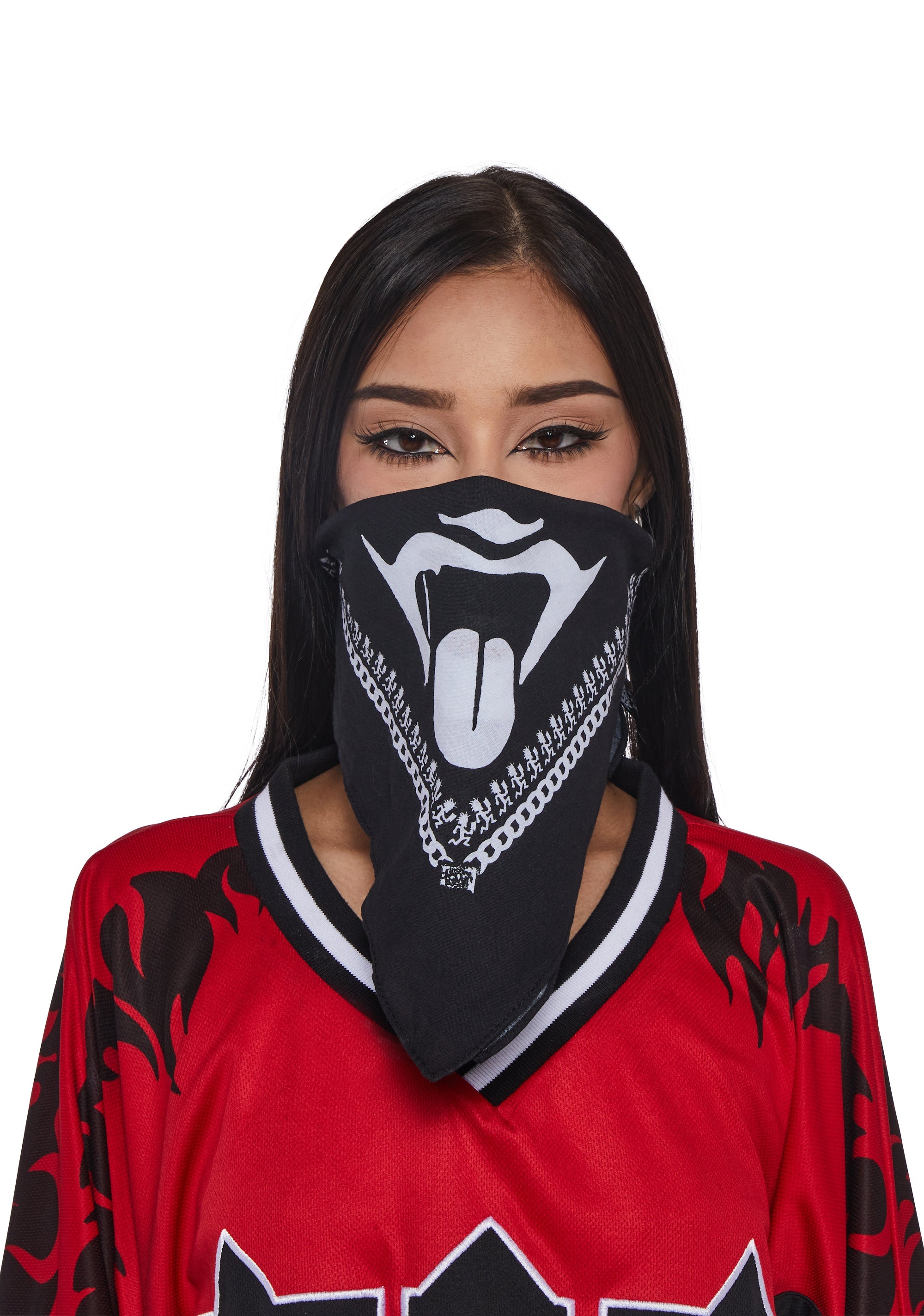 rollover|black