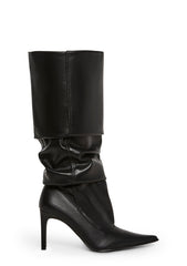 base|black