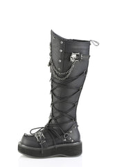 rollover|black