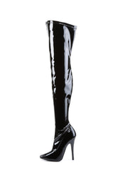 rollover|black