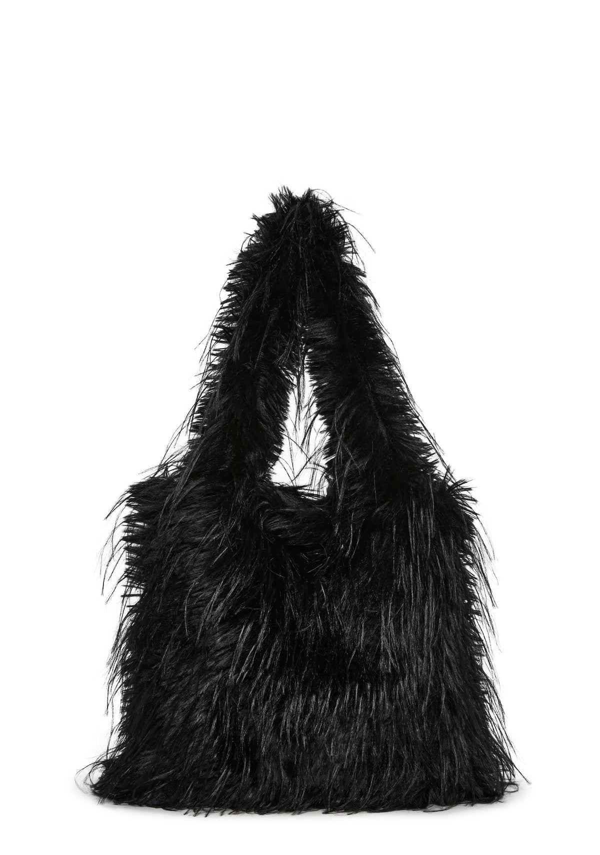 base|black