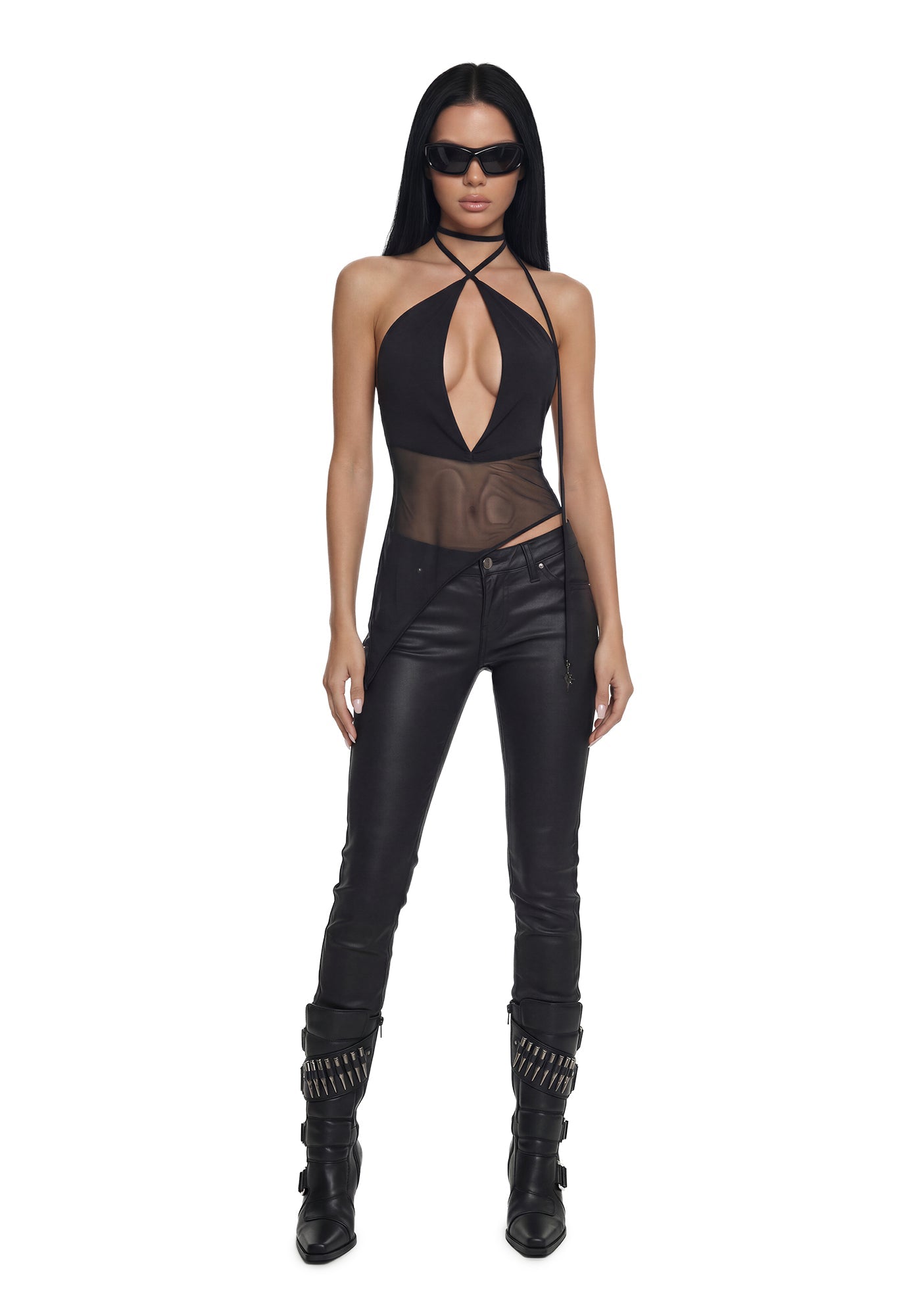 rollover|black