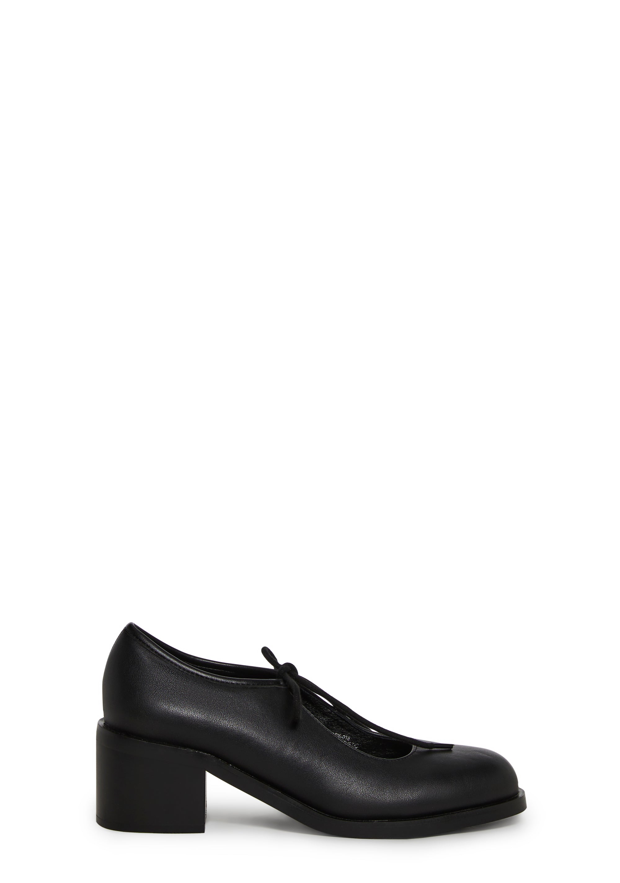 base|black