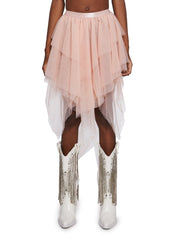 base|light pink