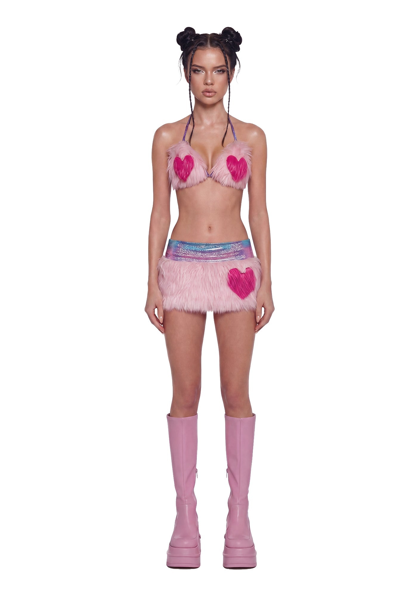 rollover|pink