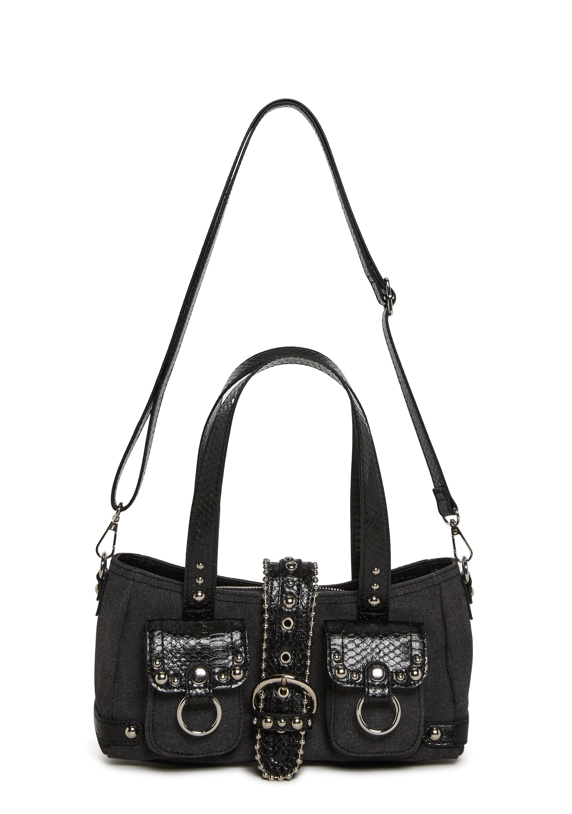 five|black