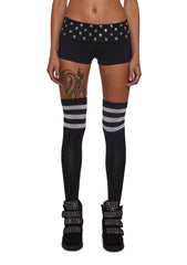 base|black