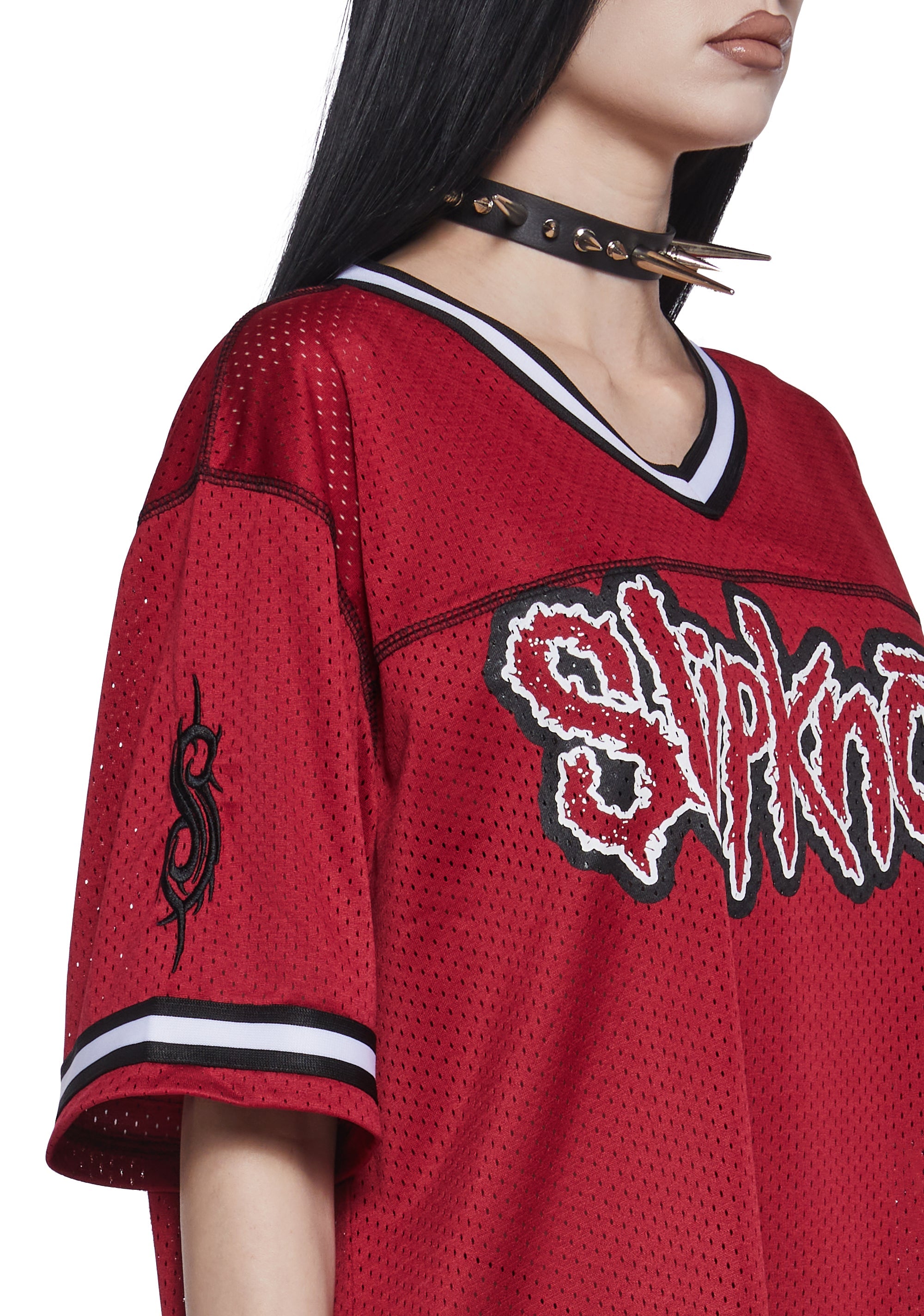 six|red