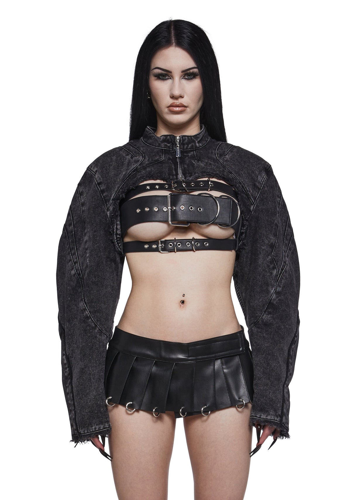 base|black