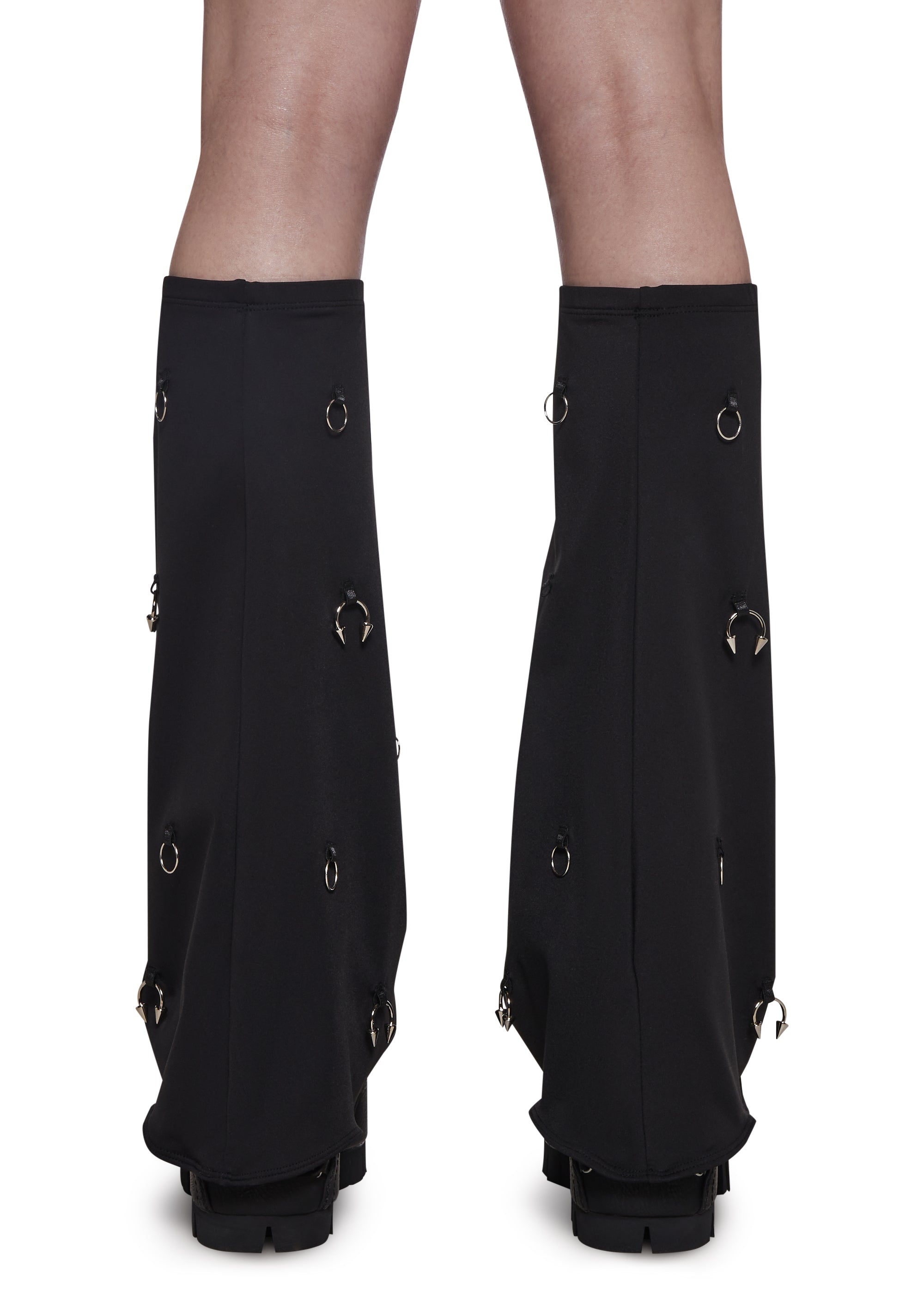 rollover|black