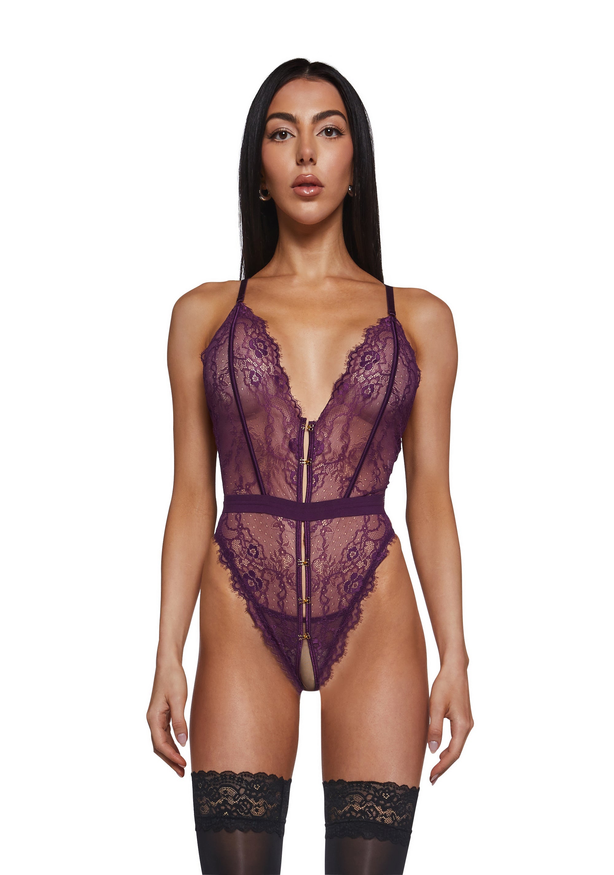 base|purple
