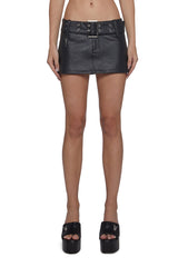 base|black