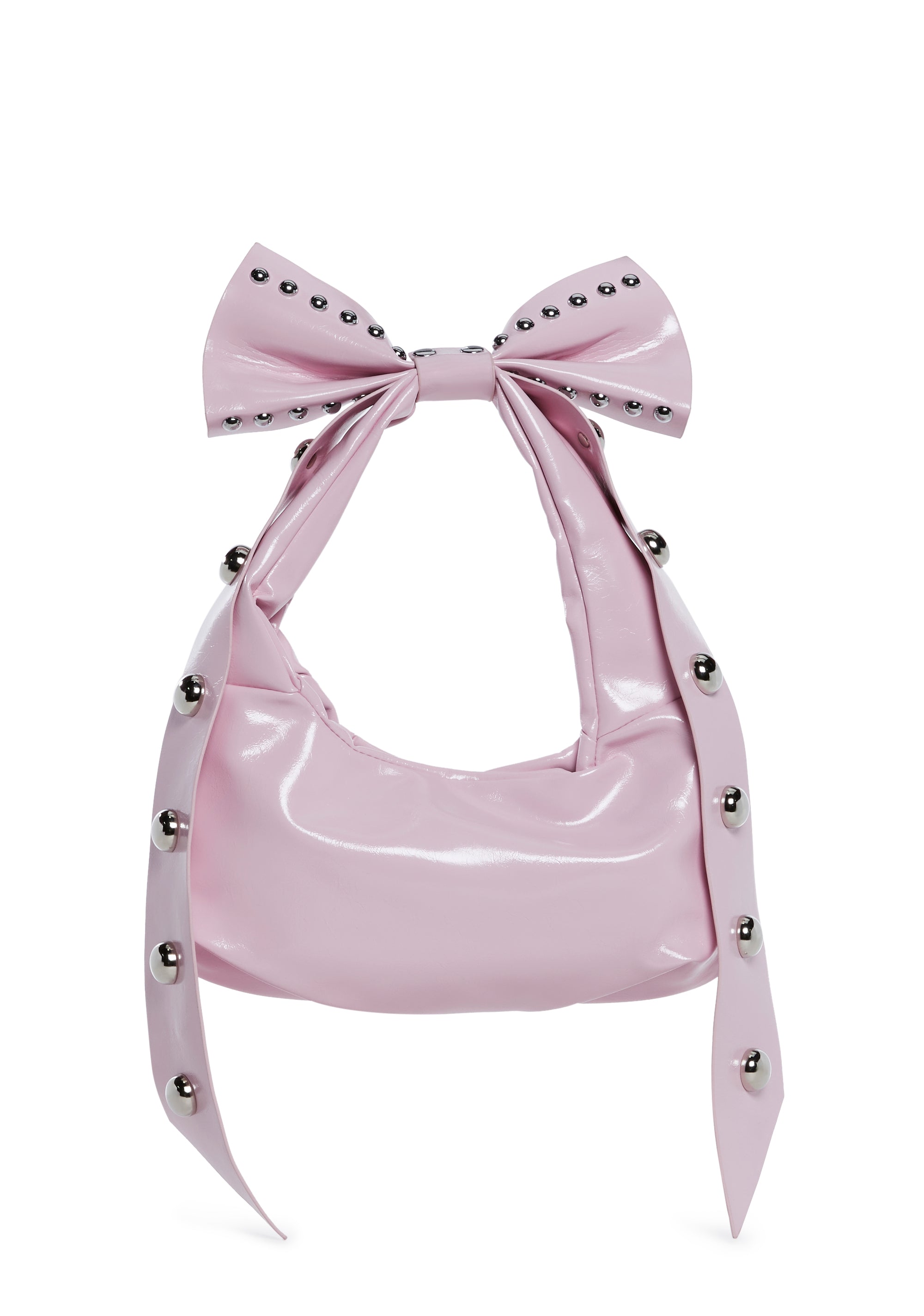 base|pink