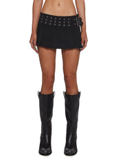 base|black