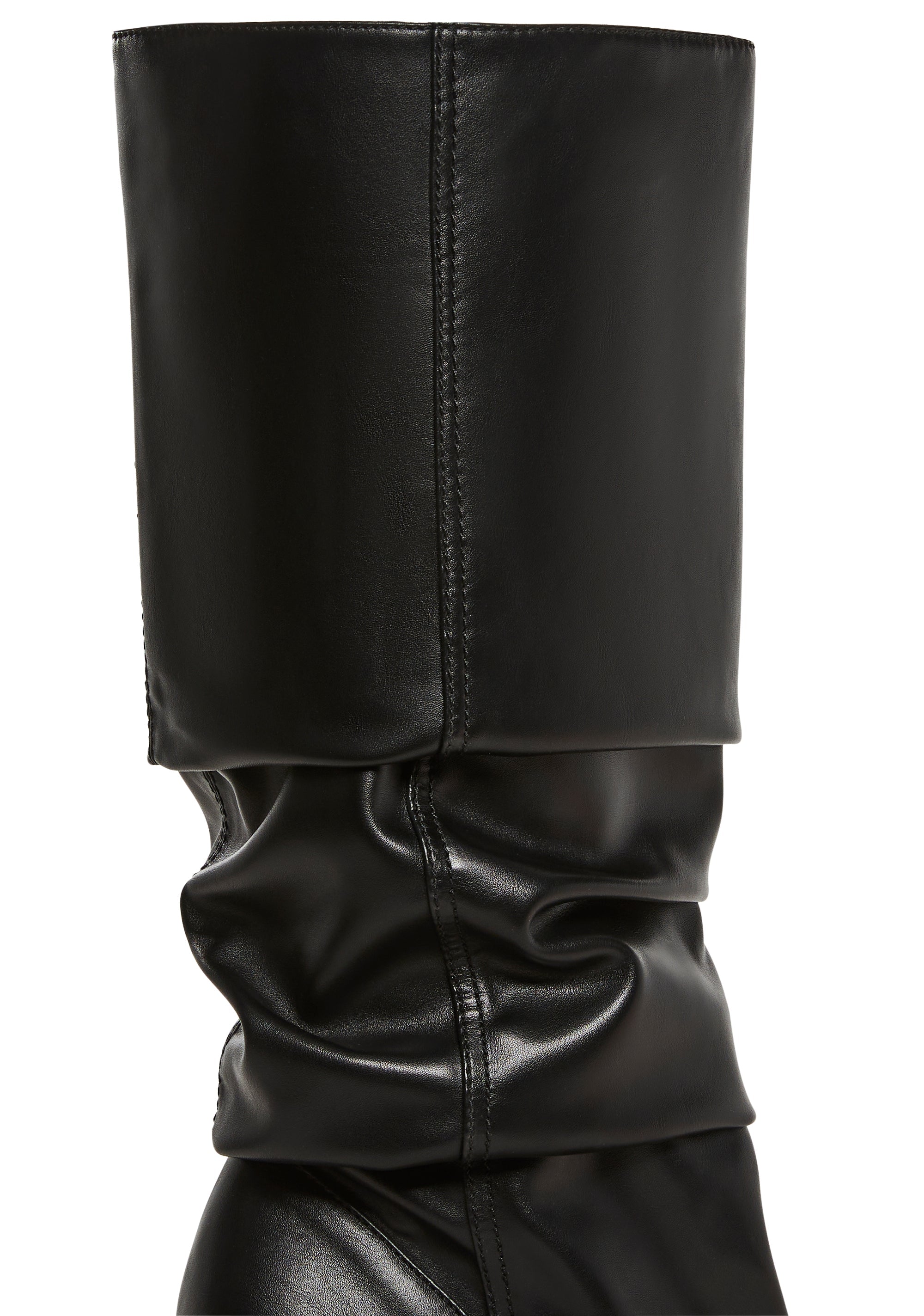 rollover|black