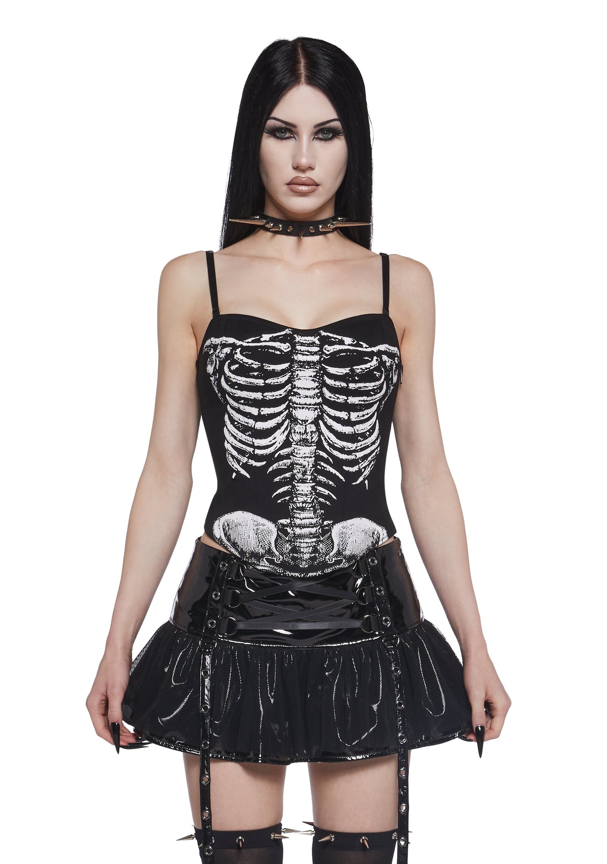 base|black