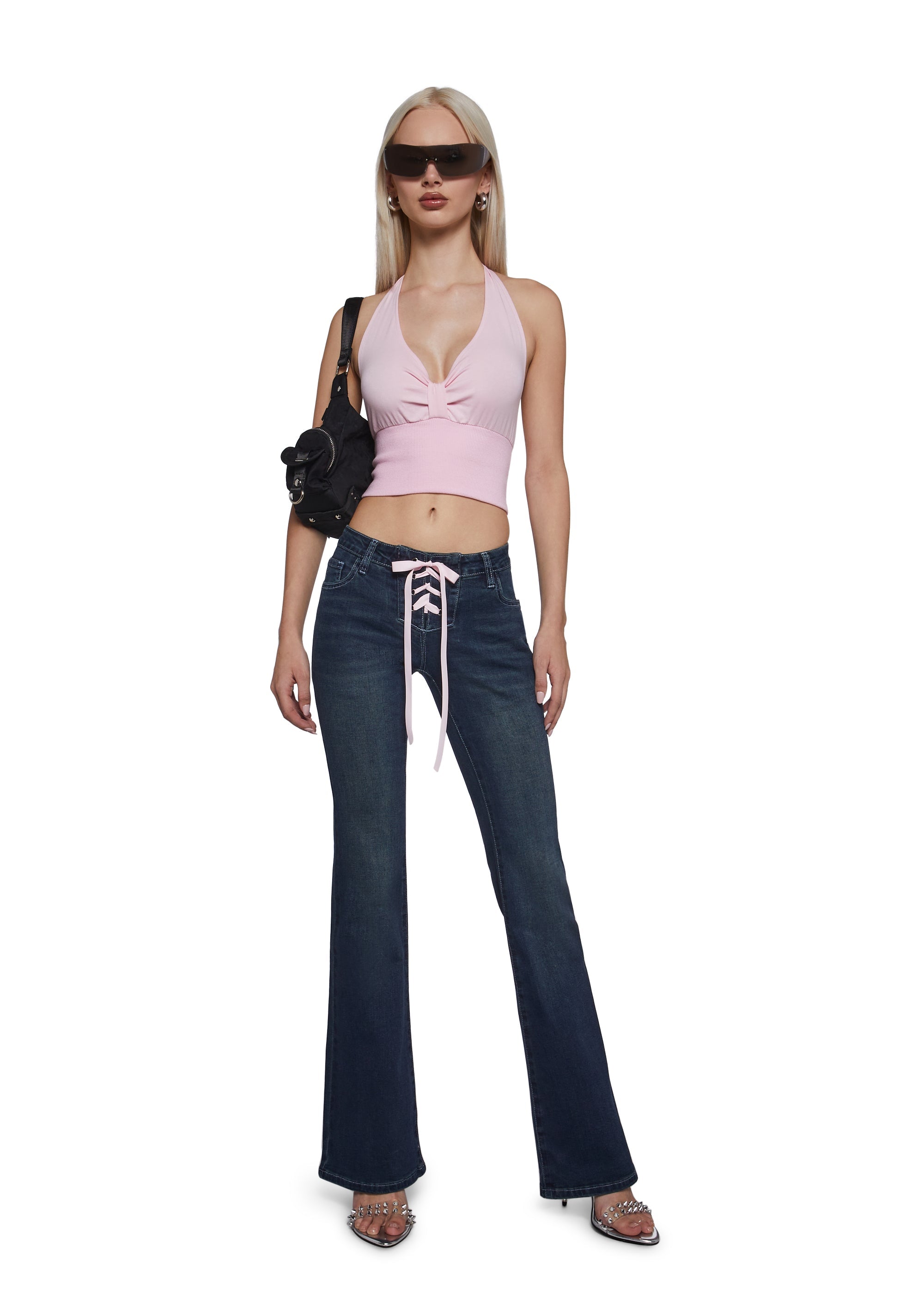 rollover|denim