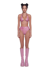 rollover|pink