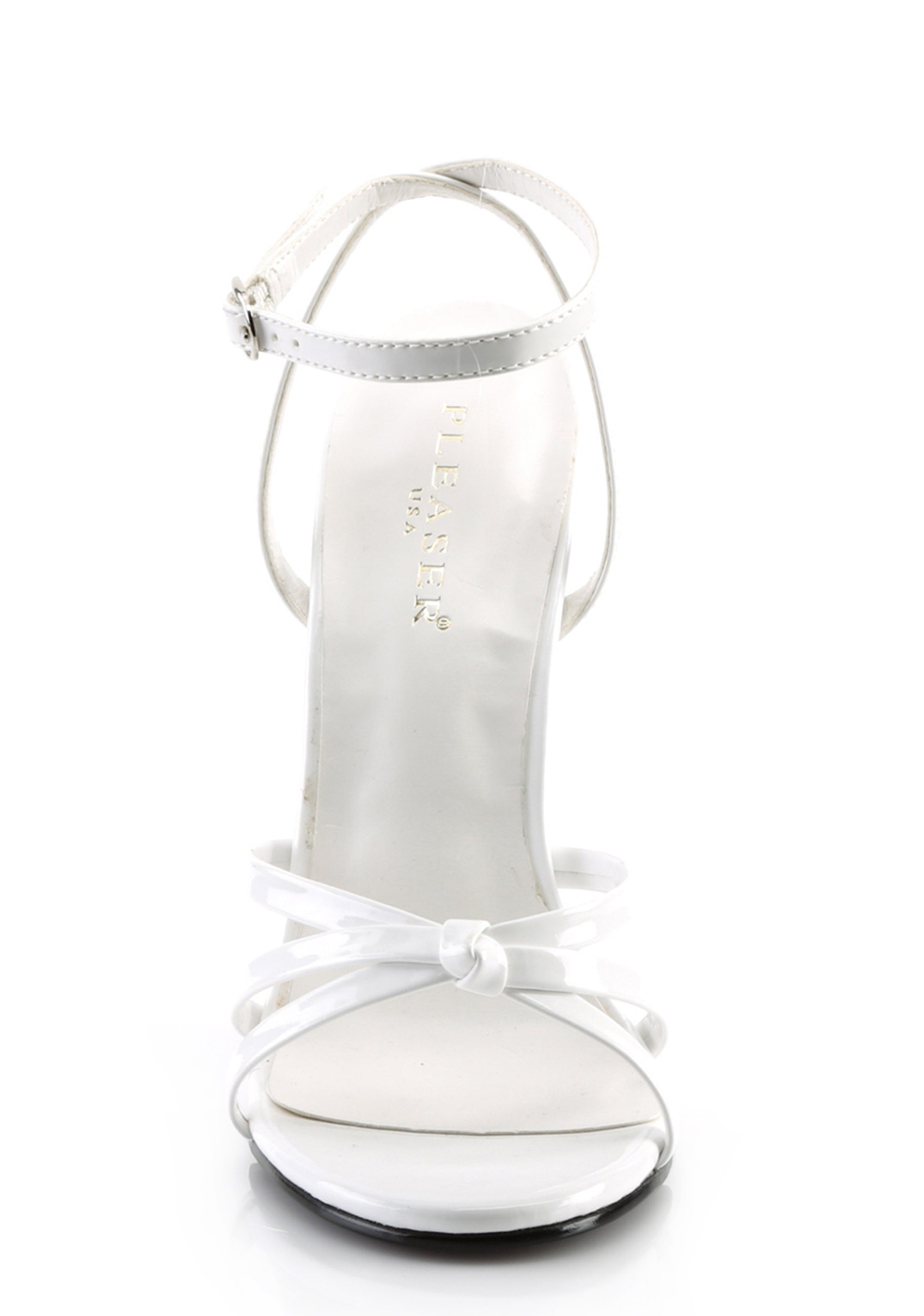 three|white