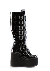 base|black