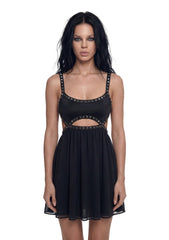 base|black
