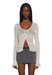base|off white