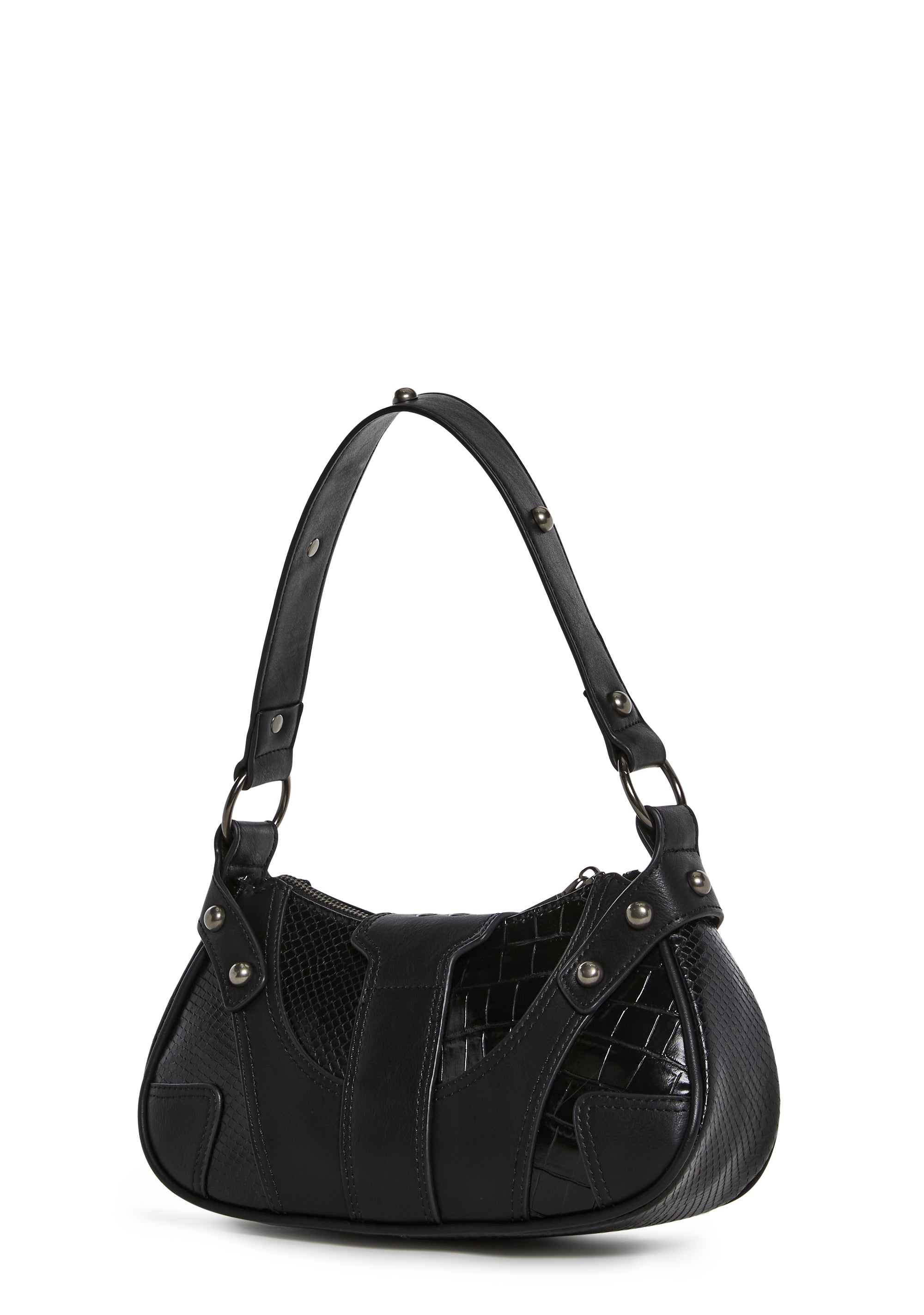 four|black