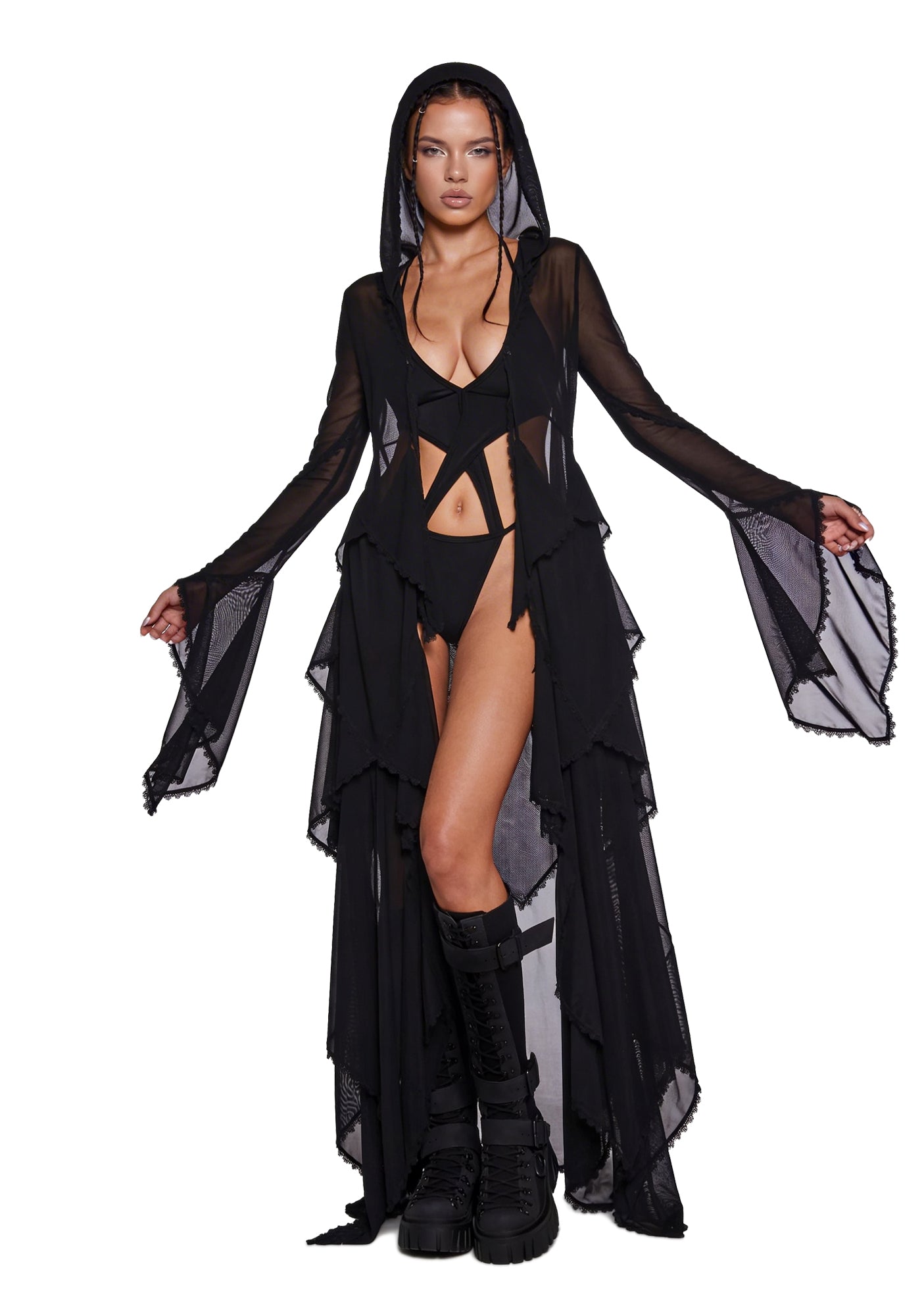 rollover|black