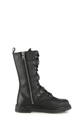 base|black